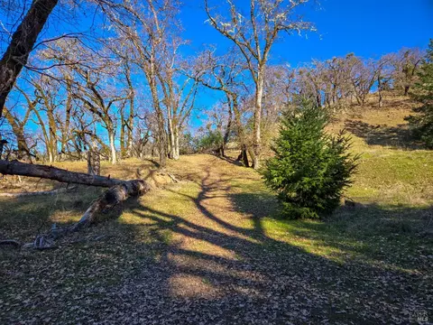 Other - 14950 Ridgeview Rd, Willits, CA 95490 photo 14 of 17
