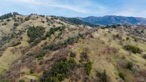 View/Area - 14950 Ridgeview Rd, Willits, CA 95490 photo 1 of 3