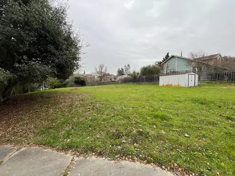 7801 Stefenoni Ct, Sebastopol, CA 95472