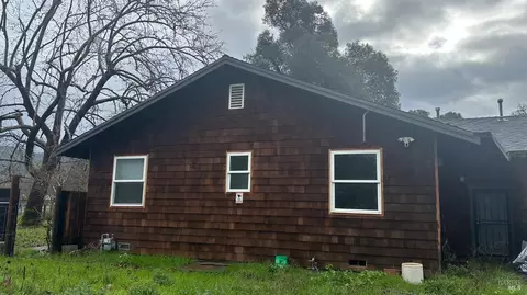 2606 Old River Rd, Ukiah, CA 95482 photo 2