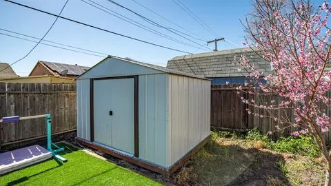 381 Deodara St, Vacaville, CA 95688 photo 34