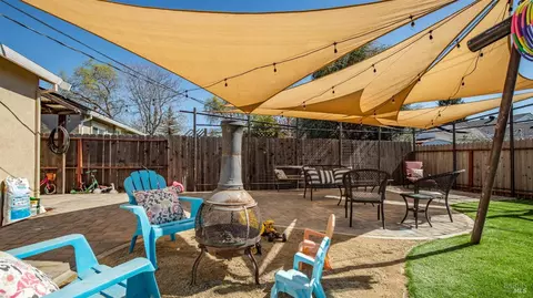 381 Deodara St, Vacaville, CA 95688 photo 28