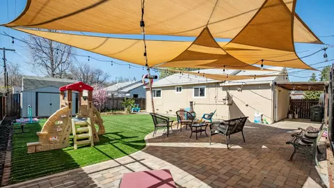 381 Deodara St, Vacaville, CA 95688 photo 30