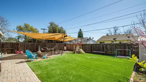 381 Deodara St, Vacaville, CA 95688 photo 36