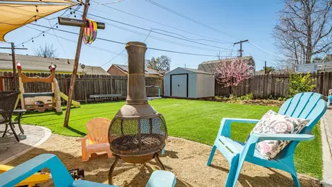381 Deodara St, Vacaville, CA 95688 photo 29