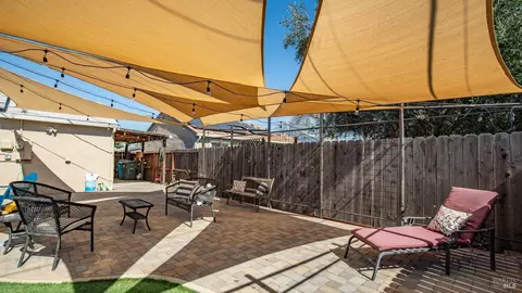 381 Deodara St, Vacaville, CA 95688 photo 31