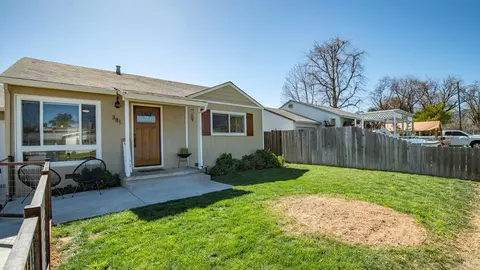 381 Deodara St, Vacaville, CA 95688 photo 5