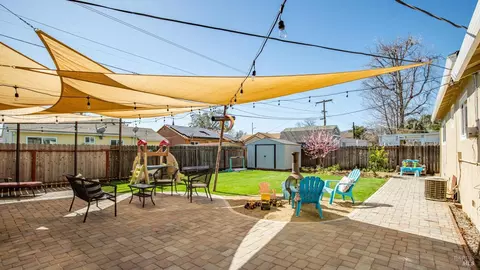 381 Deodara St, Vacaville, CA 95688 photo 26