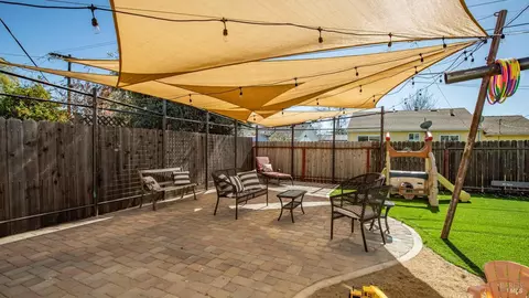 381 Deodara St, Vacaville, CA 95688 photo 27