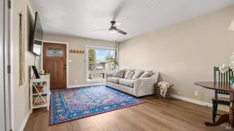 381 Deodara St, Vacaville, CA 95688 photo 12