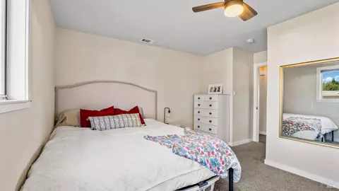 381 Deodara St, Vacaville, CA 95688 photo 21