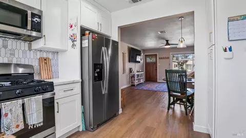 381 Deodara St, Vacaville, CA 95688 photo 19