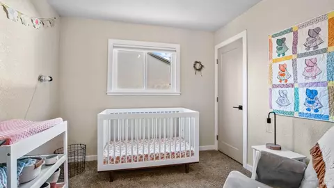 381 Deodara St, Vacaville, CA 95688 photo 25