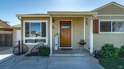 381 Deodara St, Vacaville, CA 95688 photo 7