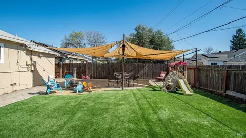 381 Deodara St, Vacaville, CA 95688 photo 35