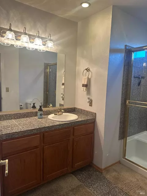 401 Sunrise Way, Vallejo, CA 94591 photo 3