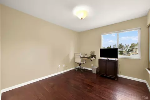 Other - 3537 Springfield Dr, Fairfield, CA 94534 photo 11 of 14