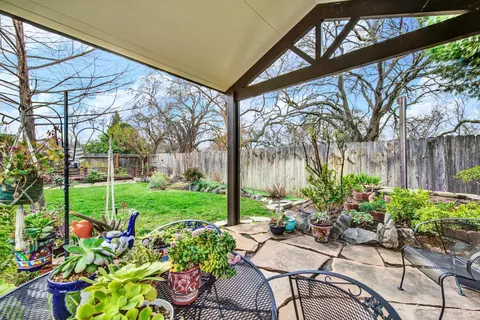 Other - 3537 Springfield Dr, Fairfield, CA 94534 photo 14 of 14