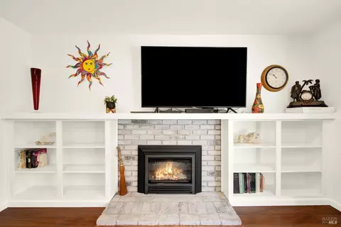 Other - 3537 Springfield Dr, Fairfield, CA 94534 photo 6 of 14