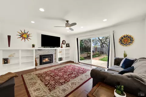 Other - 3537 Springfield Dr, Fairfield, CA 94534 photo 5 of 14