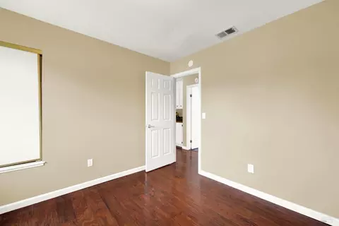 Bedroom - 3537 Springfield Dr, Fairfield, CA 94534 photo 6 of 9