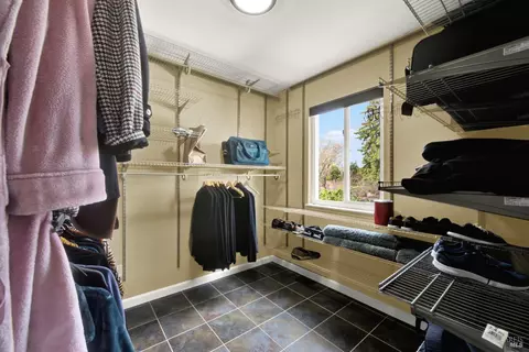 Other - 3537 Springfield Dr, Fairfield, CA 94534 photo 13 of 14
