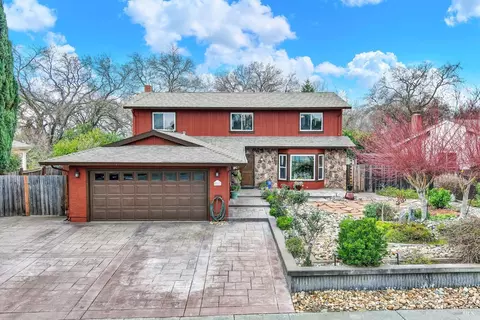 3537 Springfield Dr, Fairfield, CA 94534