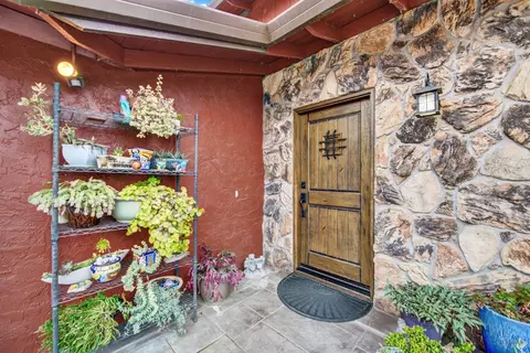 Entry Way - 3537 Springfield Dr, Fairfield, CA 94534 photo 1 of 6
