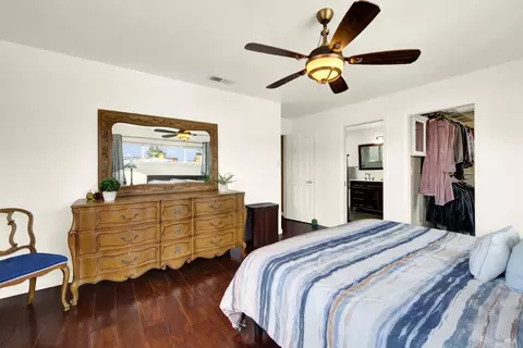 Other - 3537 Springfield Dr, Fairfield, CA 94534 photo 12 of 14