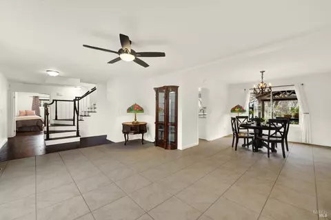Other - 3537 Springfield Dr, Fairfield, CA 94534 photo 4 of 14