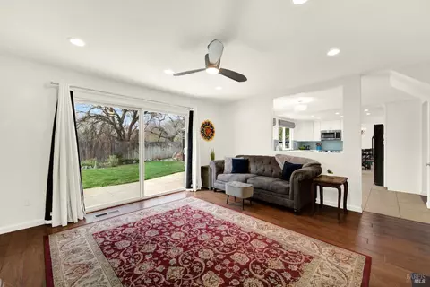 Other - 3537 Springfield Dr, Fairfield, CA 94534 photo 7 of 14