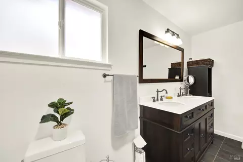 Bath - 3537 Springfield Dr, Fairfield, CA 94534 photo 7 of 7