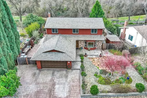 Other - 3537 Springfield Dr, Fairfield, CA 94534 photo 1 of 14
