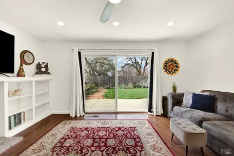 Other - 3537 Springfield Dr, Fairfield, CA 94534 photo 8 of 14