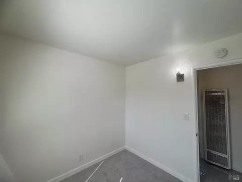 341 Alhambra Ave, Vallejo, CA 94591 photo 28
