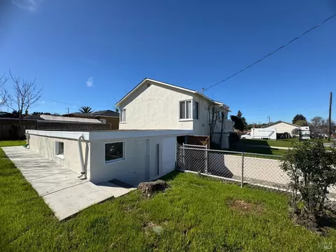 341 Alhambra Ave, Vallejo, CA 94591 photo 5