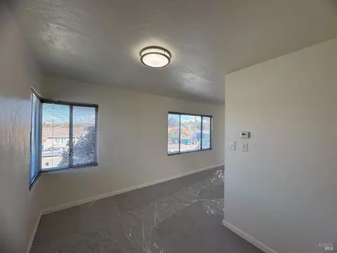 341 Alhambra Ave, Vallejo, CA 94591 photo 12