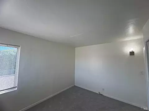 341 Alhambra Ave, Vallejo, CA 94591 photo 37