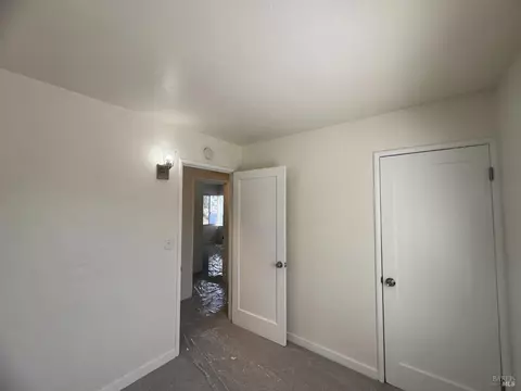 341 Alhambra Ave, Vallejo, CA 94591 photo 29