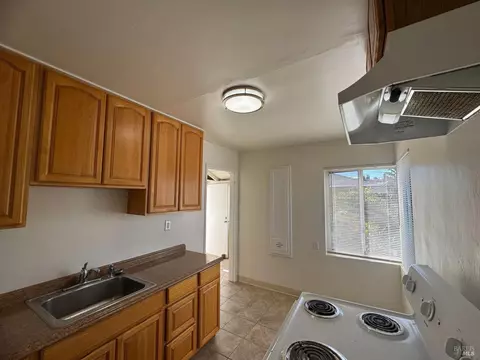 341 Alhambra Ave, Vallejo, CA 94591 photo 14