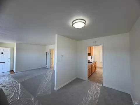 341 Alhambra Ave, Vallejo, CA 94591 photo 13