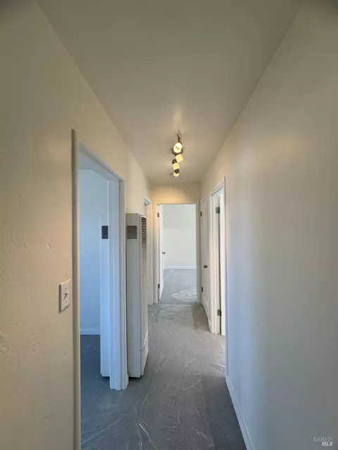 341 Alhambra Ave, Vallejo, CA 94591 photo 26