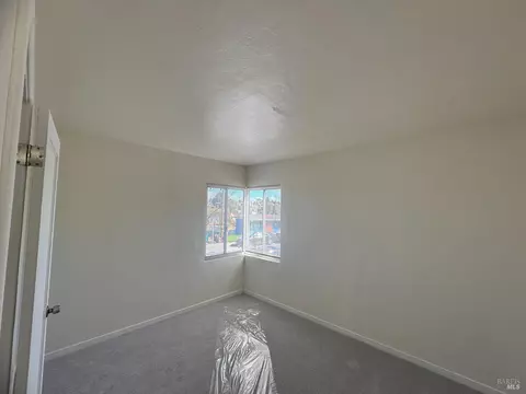 341 Alhambra Ave, Vallejo, CA 94591 photo 36