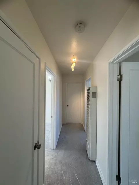 341 Alhambra Ave, Vallejo, CA 94591 photo 35