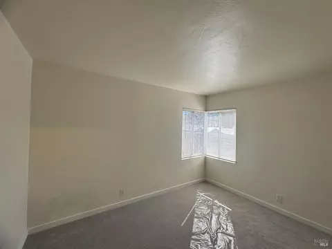 341 Alhambra Ave, Vallejo, CA 94591 photo 31