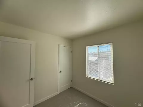 341 Alhambra Ave, Vallejo, CA 94591 photo 30