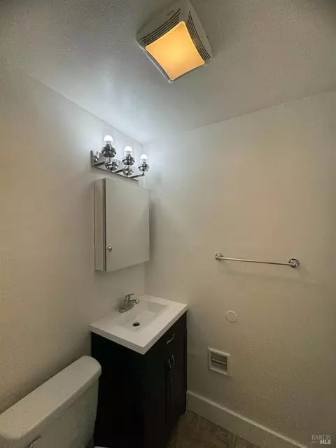 341 Alhambra Ave, Vallejo, CA 94591 photo 23