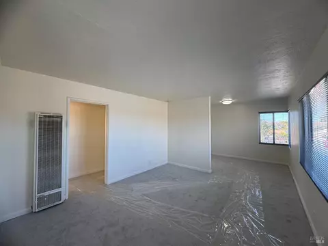 341 Alhambra Ave, Vallejo, CA 94591 photo 6