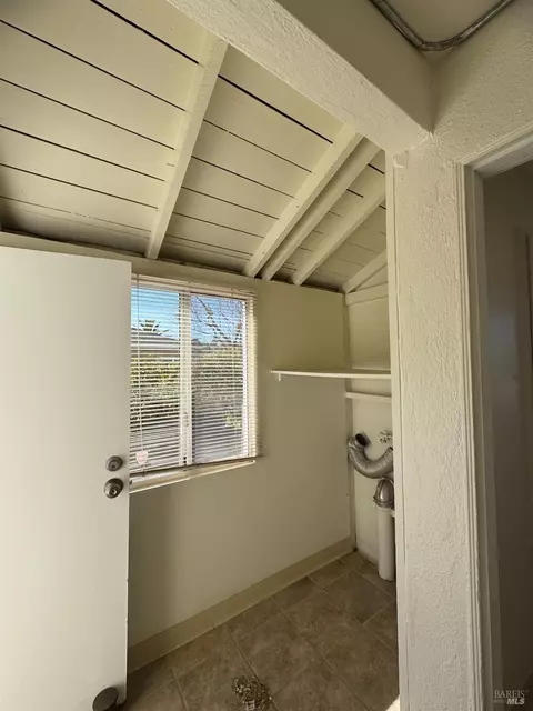 341 Alhambra Ave, Vallejo, CA 94591 photo 19