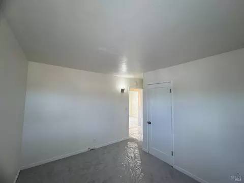 341 Alhambra Ave, Vallejo, CA 94591 photo 38